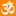 Yoga-CU.com Favicon