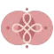 Yoga-Doula.ru Favicon