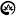 Yoga-HUB.club Favicon