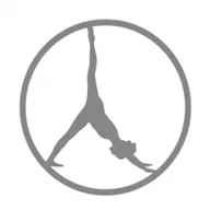 Yoga-Lova.com Favicon