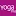 Yoga-MA.com Favicon