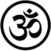 Yoga-Mind.ru Favicon