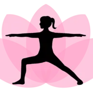 Yoga-Nokokoro.com Favicon