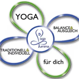 Yoga-Onlinekurse.com Favicon