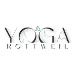 Yoga-Rottweil.de Favicon