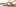 Yoga-SCI.eu Favicon