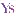 Yoga-Shop.ru Favicon