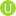 Yoga-Univa.jp Logo