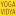 Yoga-Vidya.com Favicon