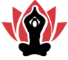 Yoga.org.mk Favicon