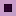 Yoga.yoga Favicon