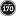 Yoga170.com Favicon