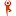 Yoga24.info Favicon