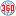 Yoga360News.com Favicon