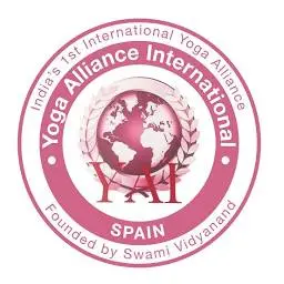 Yogaalliancespain.com Favicon