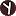 Yogabars.in Logo