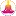 Yogabliss.in Favicon