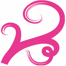 Yogabreeze.jp Logo