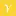 Yogaburnchallenge.com Favicon