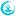 Yogabyblisstopia.com Favicon