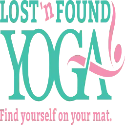 Yogabysarah.com Favicon