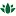 Yogacampi.com Favicon