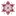 Yogacheryl.com Favicon