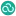 Yogacloud.tv Logo