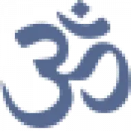 Yogacondharma.com Favicon