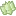 Yogadirect.co.uk Favicon