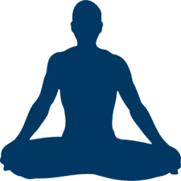 Yogaemcampinas.com.br Favicon