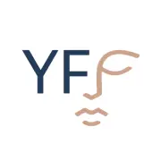 Yogafacialfit.com Favicon