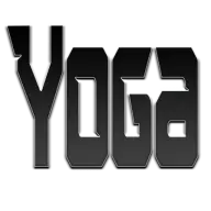 Yogafitcanada.com Logo