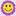 Yogaforhappiness.com Favicon