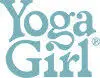 Yogagirlfoundation.com Favicon