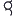 Yogaglow.com Favicon