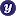 Yogaia.com Logo