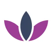 Yogalineshop.com Favicon