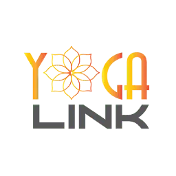 Yogalink.vn Favicon