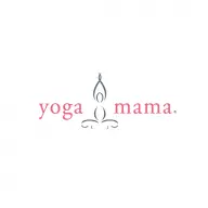 Yogamama.co.uk Logo