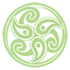 Yogamandali.com Favicon