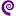Yogamat.top Favicon