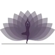 Yogamatte-Online.de Logo