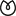 Yogamatters.co.uk Favicon