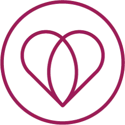 Yogamedicineseva.com Logo