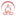 Yogamehome.org Favicon