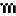 Yogamiii.com Favicon