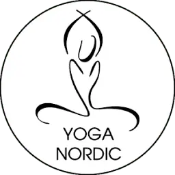 Yoganordic.fi Favicon