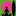 Yoganride.com Favicon