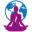 Yogaonlineacademy.com Favicon